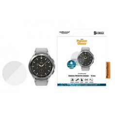 PELLICOLA PROTETTIVA PER SAMSUNG WATCH 4 CLASSIC