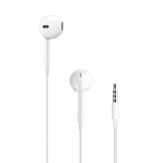 AURICOLARI PER IPHONE CON JACK DA 3,5MM