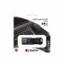 PENDRIVE 128GB USB 3.2