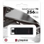 PENDRIVE 256GB USB 3.2