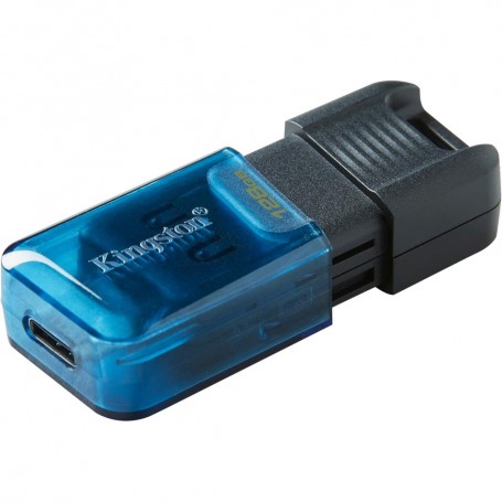 PENDRIVE 128GB ATTACCO TYPE C USB 3.2 200MB/S
