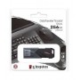 PENDRIVE 256GB USB 3.2