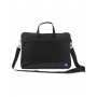 BORSA PER NOTEBOOK 15.6 NERA