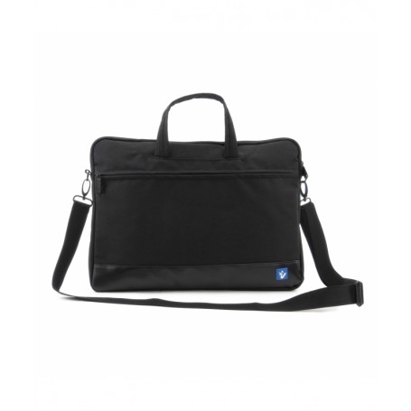 BORSA PER NOTEBOOK 15.6 NERA