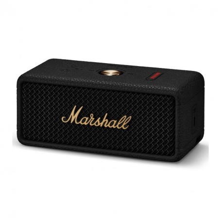 SPEAKER BLUETOOTH 38WATT AUTONOMIA 17ORE