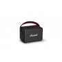SPEAKER BLUETOOTH 20 ORE AUTONOMIA IPX2