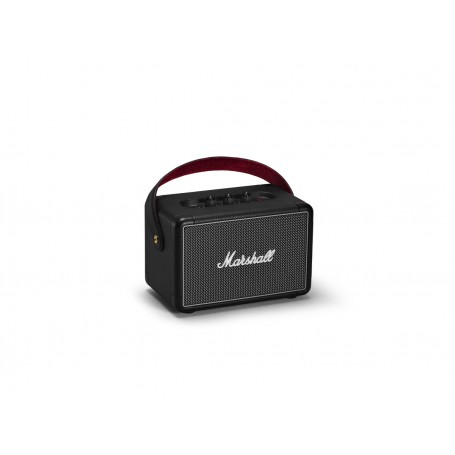 SPEAKER BLUETOOTH 20 ORE AUTONOMIA IPX2