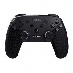 JOYPAD WIRELESS PER PC ANDROID IOS SWITCH