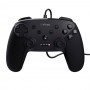 JOYPAD CON FILO  PER PC SWITCH