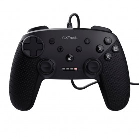 Joypad Con Filo  Per Pc Switch