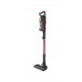 ASPIRAPOLVERE A SCOPA 22V 0.45LT SENZA SACCO