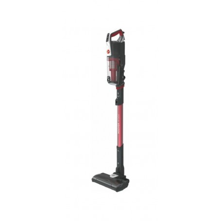 ASPIRAPOLVERE A SCOPA 22V 0.45LT SENZA SACCO