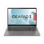 NOTEBOOK INTEL I3 15.6 256GB SSD 8GB RAM FHD
