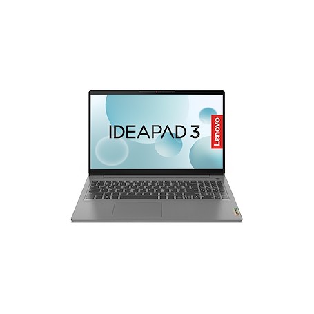 NOTEBOOK INTEL I3 15.6 256GB SSD 8GB RAM FHD