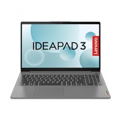 NOTEBOOK INTEL I3 15.6 256GB SSD 8GB RAM FHD