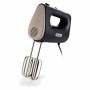 SBATTITORE 450WATT 4 VELOCITÀ CON FRUSTE