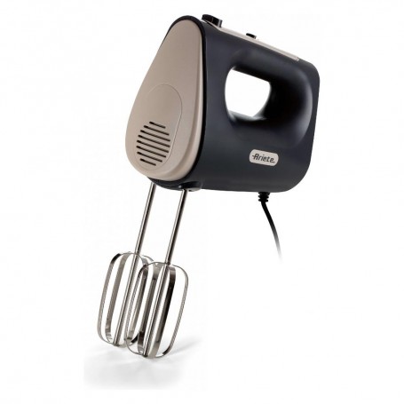 SBATTITORE 450WATT 4 VELOCITÀ CON FRUSTE