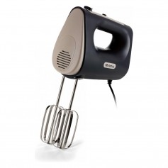 SBATTITORE 450WATT 4 VELOCITÀ CON FRUSTE