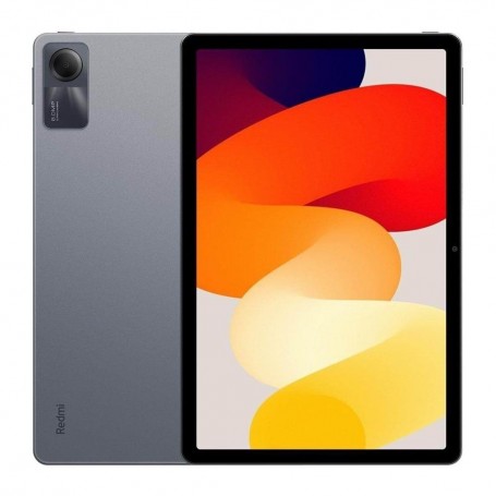 TABLET ANDROID 11 WIFI 256GB ROM 8GB RAM