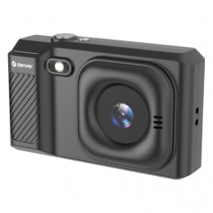 FOTOCAMERA DIGITALE 48MP ZOOM OTTICO 8X LCD 2.8