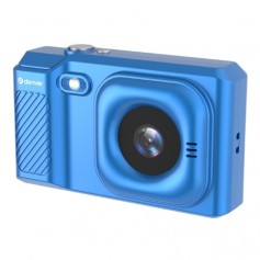 FOTOCAMERA DIGITALE 48MP ZOOM OTTICO 8X LCD