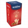 CIALDE CAFFÈ GUSTO GINSENG 18PZ ESE DA 44MM