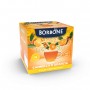 CIALDE BORBONE GUSTO ARANCIA E CANNELLA ESE 18PZ