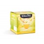 CIALDE BORBONE GUSTO ZENZERO E LIMONE ESE 18PZ