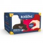 CAPSULE CAFFÈ BORBONE MISCELA ROSSA DOLCE GUSTO 90