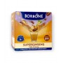 CAPSULE CAFFÈ BORBONE GINSENG DOLCE GUSTO 16PZ*4