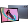 TABLET ANDROID 10.1 128GB ROM 6GB RAM WIFI+4G