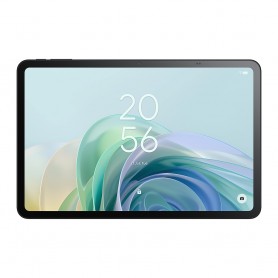 TABLET ANDROID 10.9 256GB ROM 6GB RAM WIFI