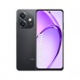 OPPO A40 128GB ROM 4GB RAM ITA SPARKLE BLACK