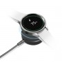 CAVO MAGNETICO USB-C PER SAMSUNG WATCH