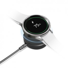 CAVO MAGNETICO USB-C PER SAMSUNG WATCH