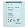 BATTERIA COMPATIBILE AL LITIO BL-5C NOKIA 3650