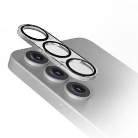 PROTEZIONE PER FOTOCAMERA PER SAMSUNG S25+