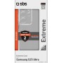 CUSTODIA IN SILICONE RIGIDA SAMSUNG S25 ULTRA