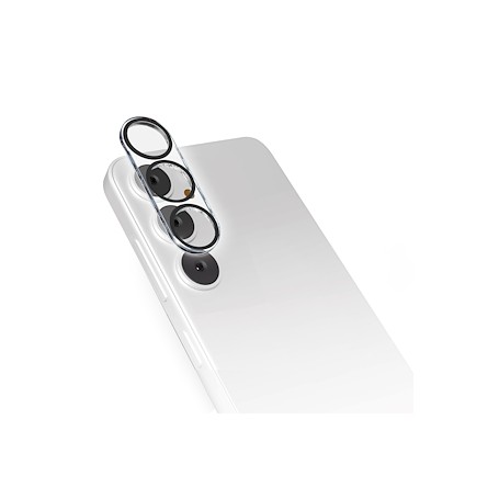 PROTEZIONE PER FOTOCAMERA SAMSUNG S24