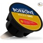 CAPSULE CAFFÈ BORBONE MISCELA ORO NESCAFÈ 90PZ