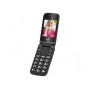 CELLULARE GSM DA 2.4 RADIO FOTOCAMERA BLUETOOTH