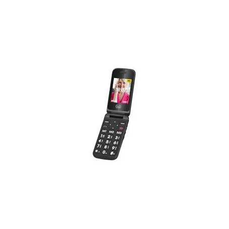 CELLULARE GSM DA 2.4 RADIO FOTOCAMERA BLUETOOTH