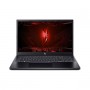 NOTEBOOK INTEL I7 15.6 SSD1TB RAM 16GB WIN11