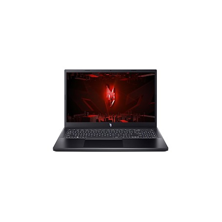 NOTEBOOK INTEL I7 15.6 SSD1TB RAM 16GB WIN11