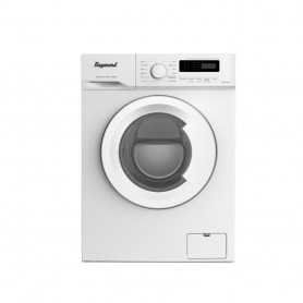 LAVATRICE 6KG 1000GIRI CLASSE A INVERTER VAPORE