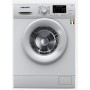 LAVATRICE 7KG 1000GIRI CLASSE C SLIM