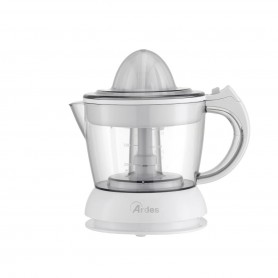 SPREMIAGRUMI 25WATT CAPACITÀ 0,75LT AUTOMATICO