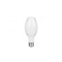 LAMPADINA A LED 30WATT E27 3600LUMEN 6500K IP20