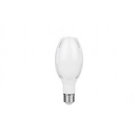 LAMPADINA A LED 30WATT E27 3600LUMEN 6500K IP20