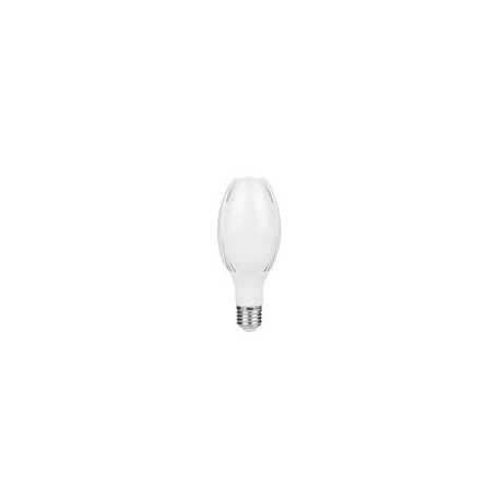 LAMPADINA A LED 30WATT E27 3600LUMEN 6500K IP20